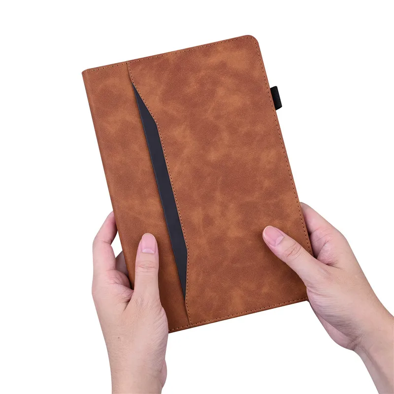 Samsung Galaxy Tab için A9 Art - Tablet A9 Accessories incelemesi ve fiyatı