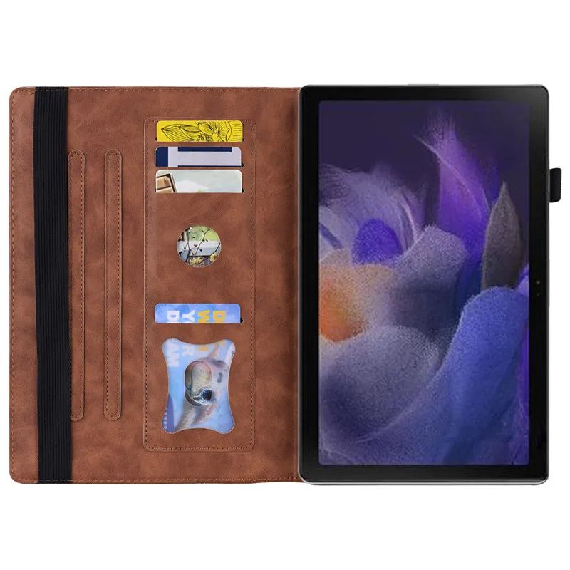 Samsung Galaxy Tab için A9 Art - Tablet A9 Accessories incelemesi ve fiyatı
