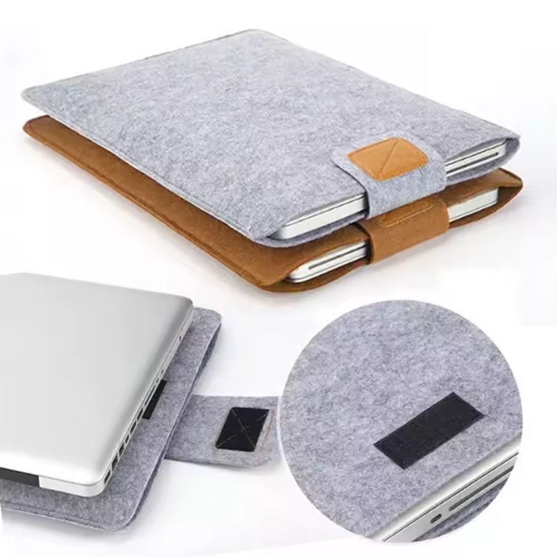 Taşınabilir Çizilmez Keçe Çant - Boox Tablet Accessories incelemesi ve fiyatı