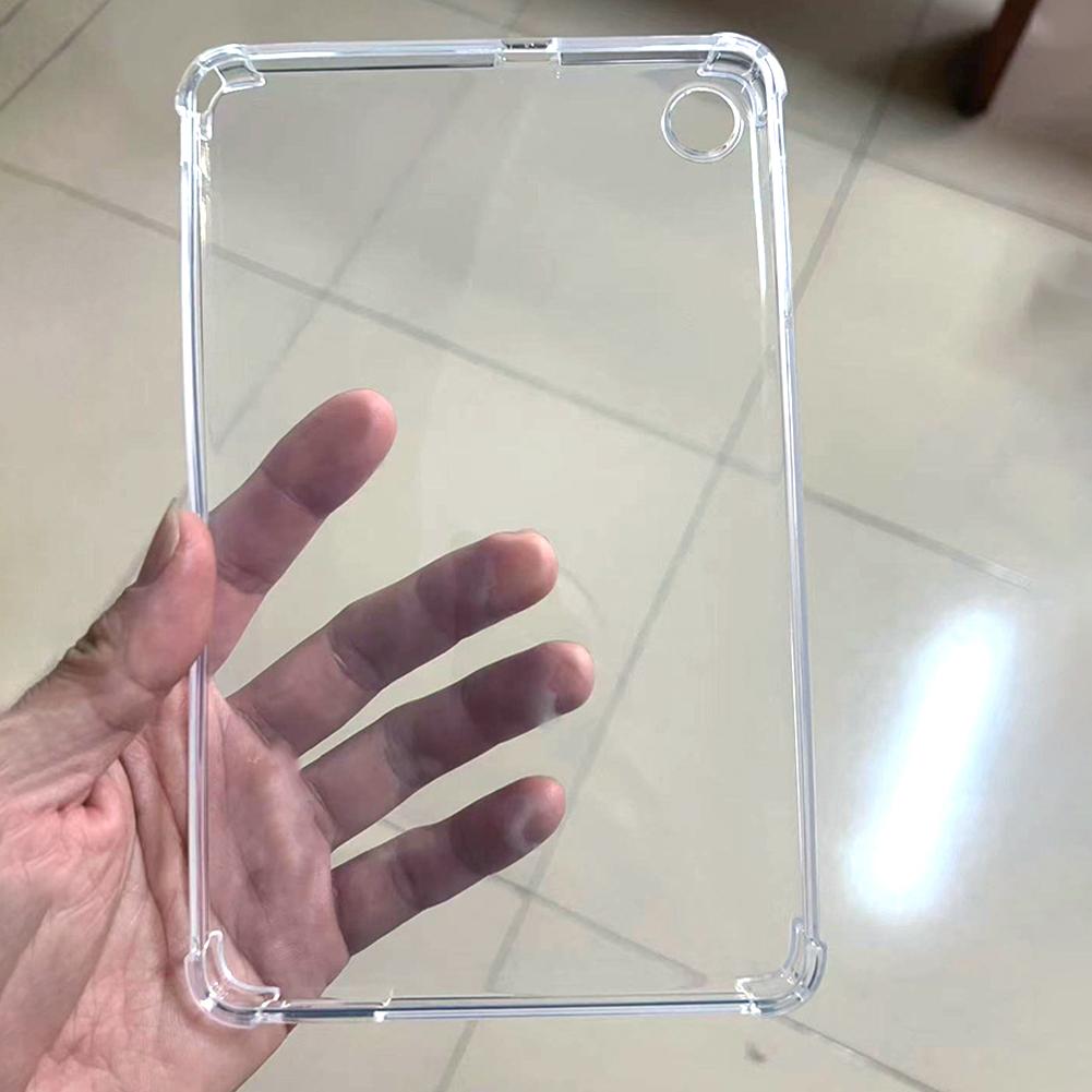 ALLDOCUBE IPlay 50 Mini için/P - Boox Tablet Accessories incelemesi ve fiyatı