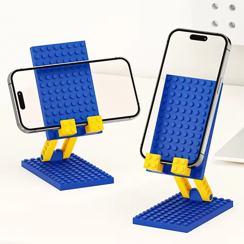 Esnek Katlanabilir Telefon Tut - Useful Tablet Accessories incelemesi ve fiyatı