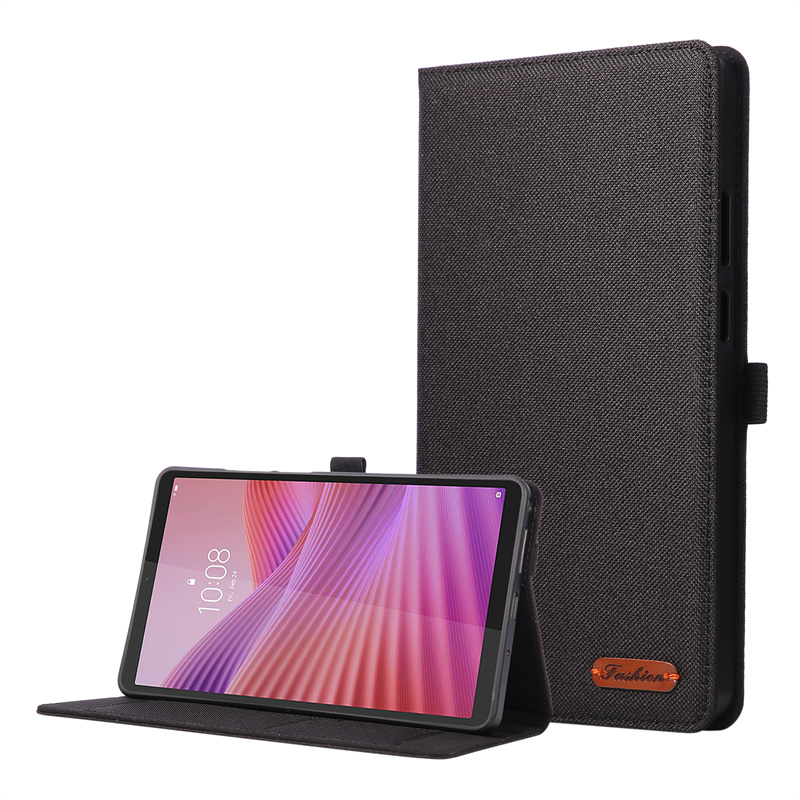 Lenovo Tab One 8.7 Kılıfı Yumu - Lenovo Tablet With Accessories incelemesi ve fiyatı