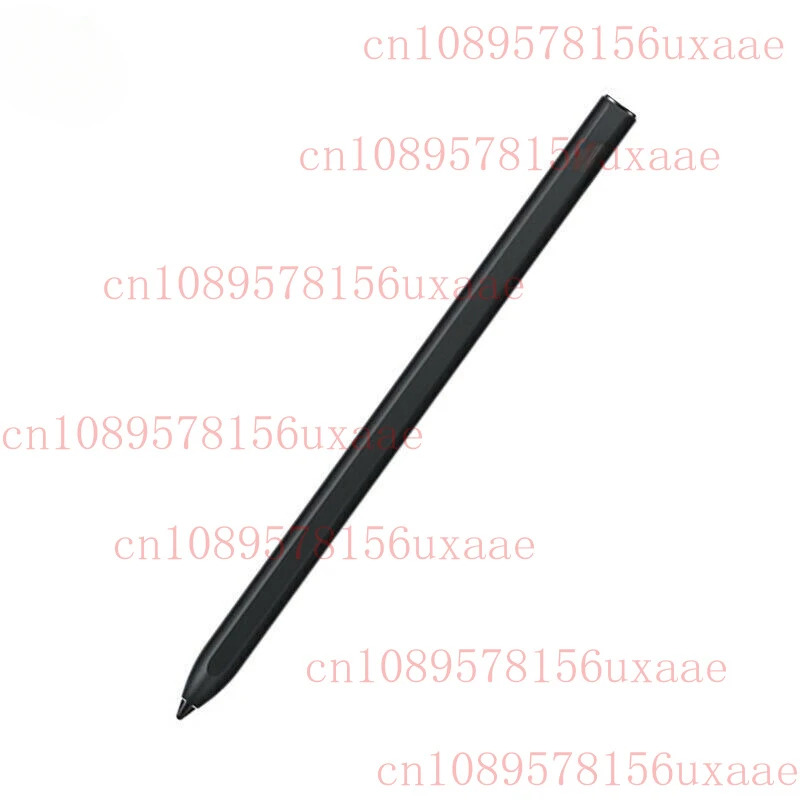 95% yeni Orijinal Xiaomi Mi Pa - Cidea Tablet Accessories incelemesi ve fiyatı