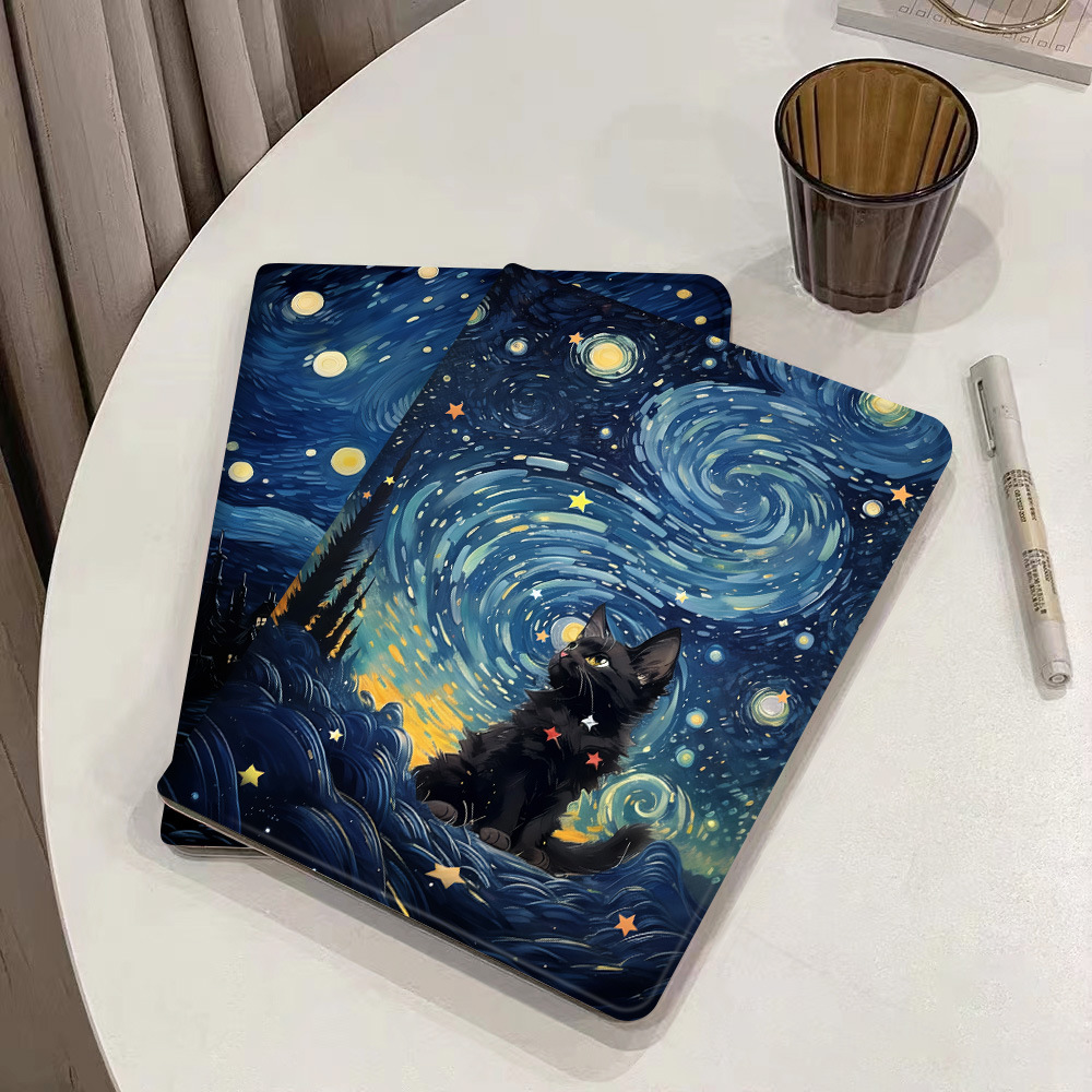 Lenovo Xiaoxin Pad Pro GT 13'' - Cidea Tablet Accessories incelemesi ve fiyatı