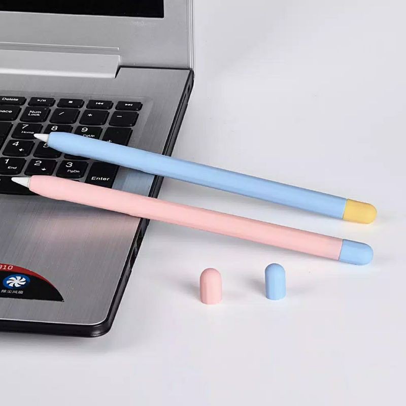 Silikon Tablet Kalem Kutusu Da - Iphone Tablet Accessories incelemesi ve fiyatı