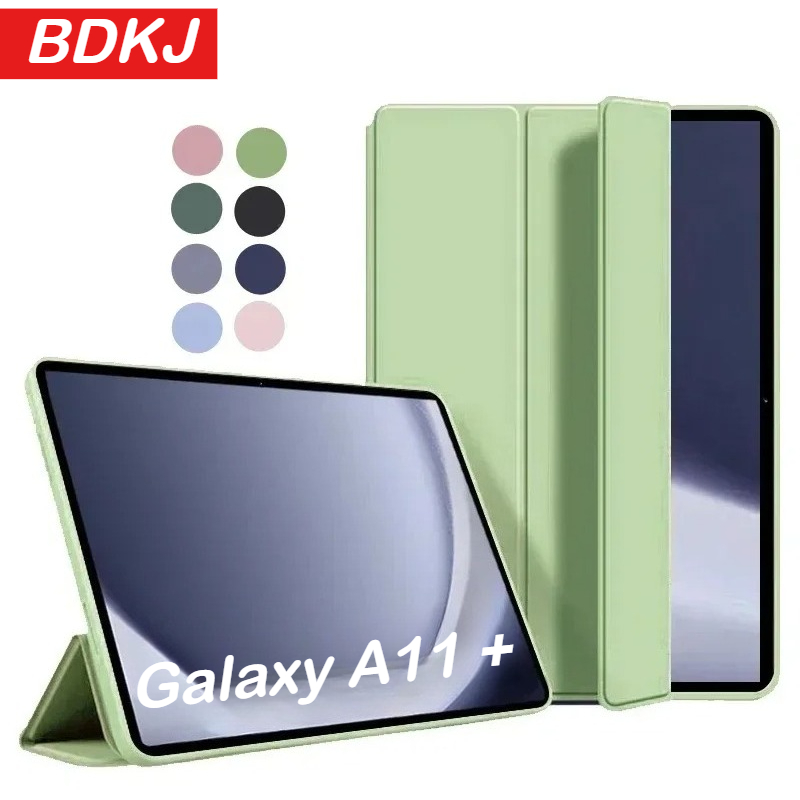 2025 Yeni Samsung Galaxy Tab A - Tablet A9 Accessories incelemesi ve fiyatı