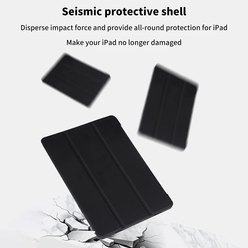 2025 Yeni Samsung Galaxy Tab A - Tablet A9 Accessories incelemesi ve fiyatı