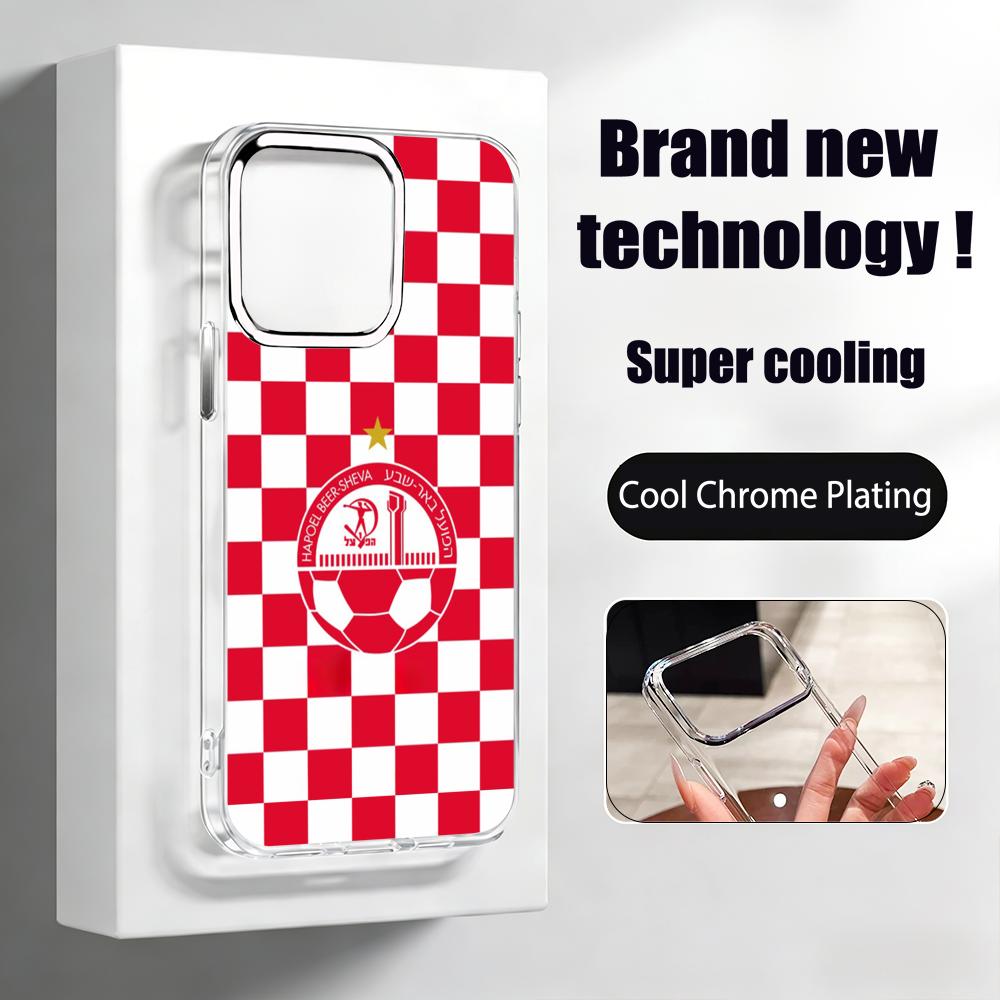 İsrailli H-Hapoel Be'er S-Shev - Apple Iphone 15 Pro Max incelemesi ve fiyatı
