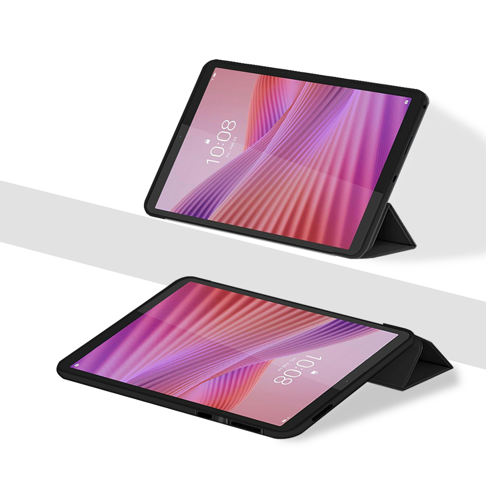 Lenovo Tab One 8.7 İnç 2025 (T - Lenovo Tablet With Accessories incelemesi ve fiyatı