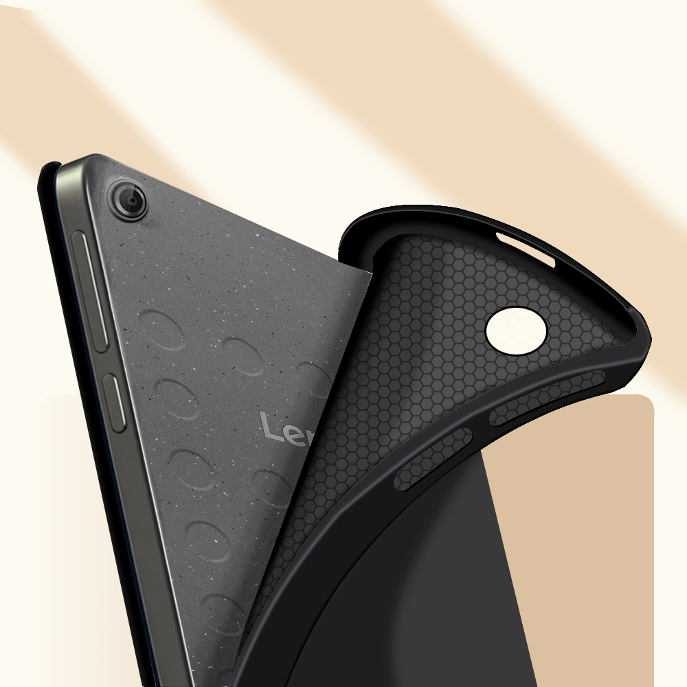 Lenovo Tab One 8.7 İnç 2025 (T - Lenovo Tablet With Accessories incelemesi ve fiyatı