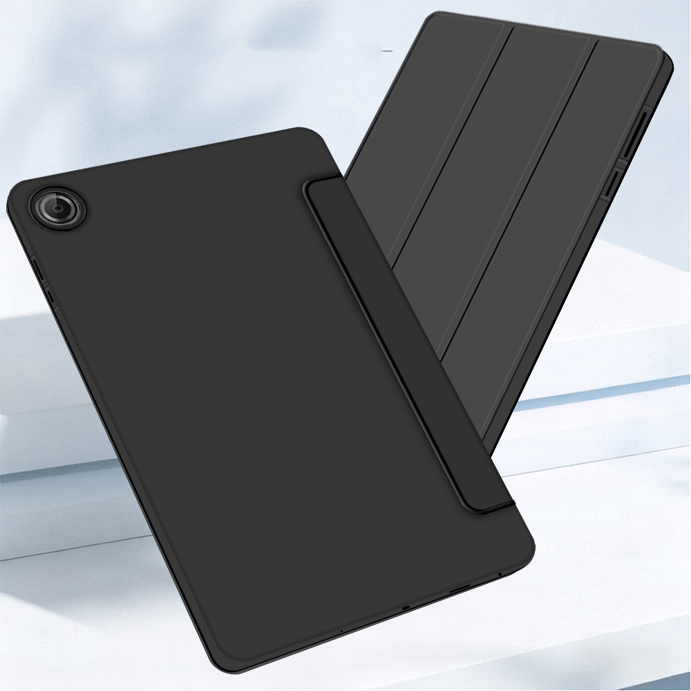 Lenovo Tab One 8.7 İnç 2025 (T - Lenovo Tablet With Accessories incelemesi ve fiyatı