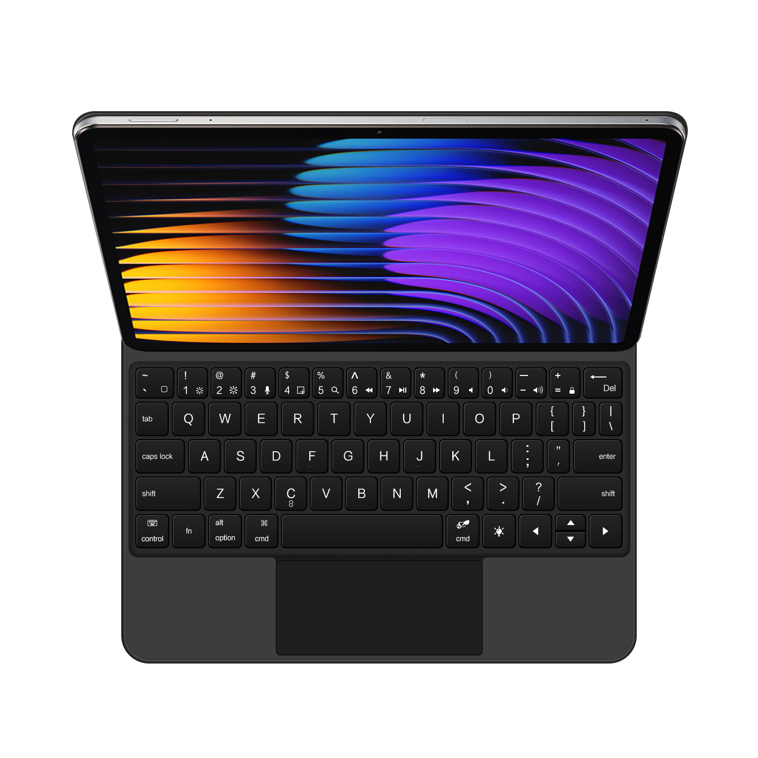 Xiaomi Pad 7 2024 Mi Pad 7 8 P - Boox Tablet Accessories incelemesi ve fiyatı