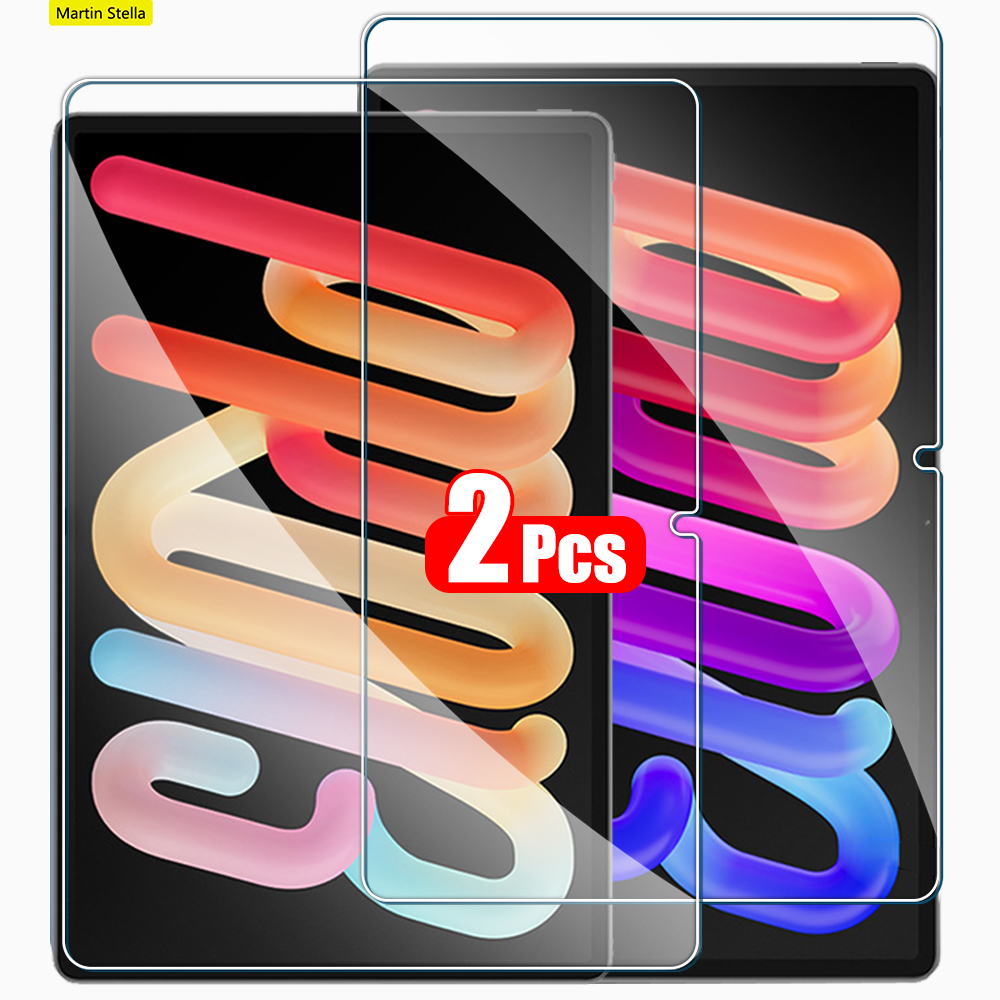 2 adet ekran koruyucu temperli - Lenovo Tablet With Accessories incelemesi ve fiyatı