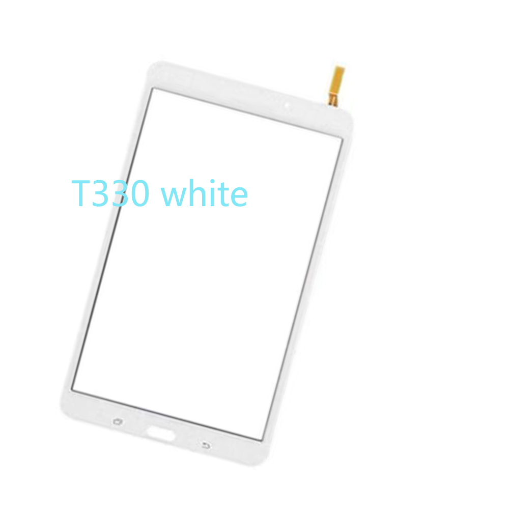 Samsung Galaxy Tab 4 8.0 T330  - Tablet Accessories For Samsung incelemesi ve fiyatı
