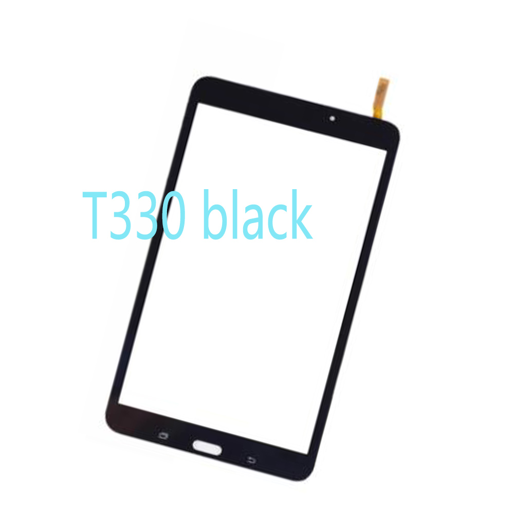 Samsung Galaxy Tab 4 8.0 T330  - Tablet Accessories For Samsung incelemesi ve fiyatı