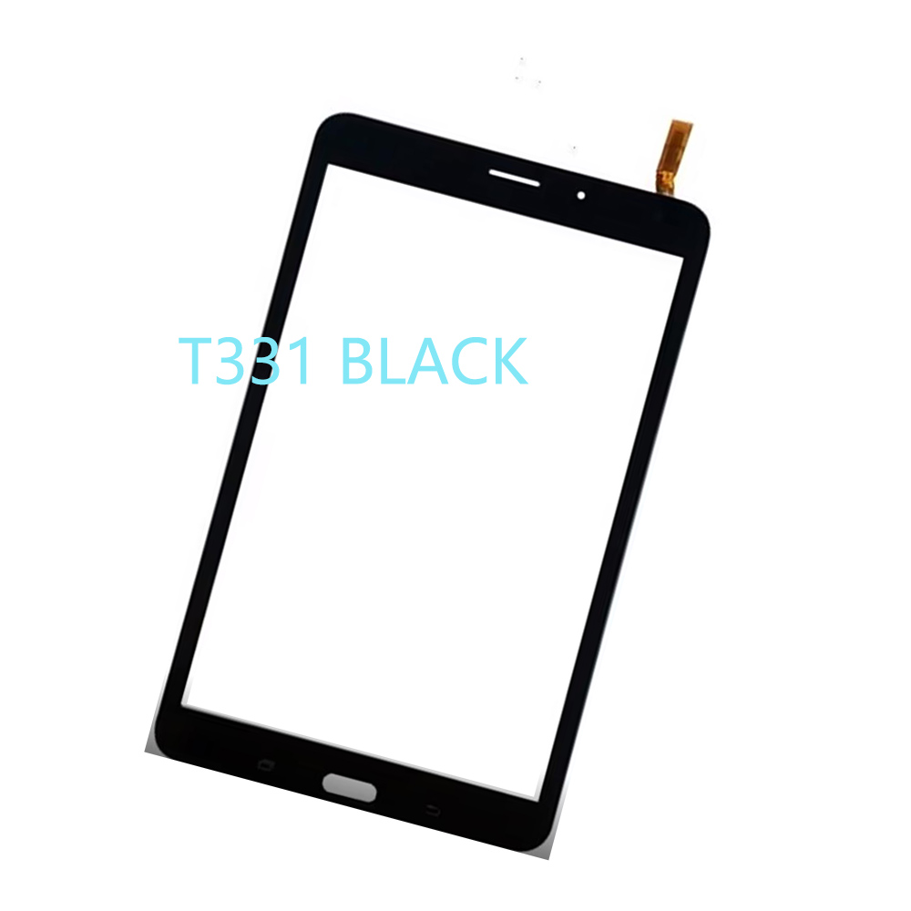Samsung Galaxy Tab 4 8.0 T330  - Tablet Accessories For Samsung incelemesi ve fiyatı