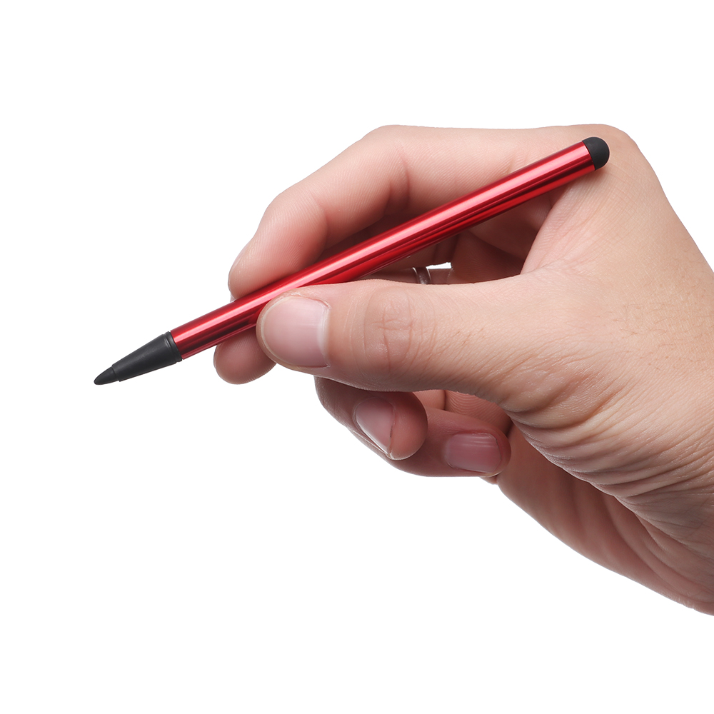 Dokunmatik ekran kalem için Ip - Samsung Tablet Accessories Pen incelemesi ve fiyatı