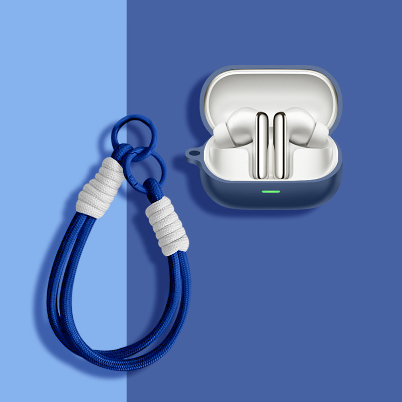 Honor EarBuds 4 için kılıf kab - Honor Tablet Accessories incelemesi ve fiyatı