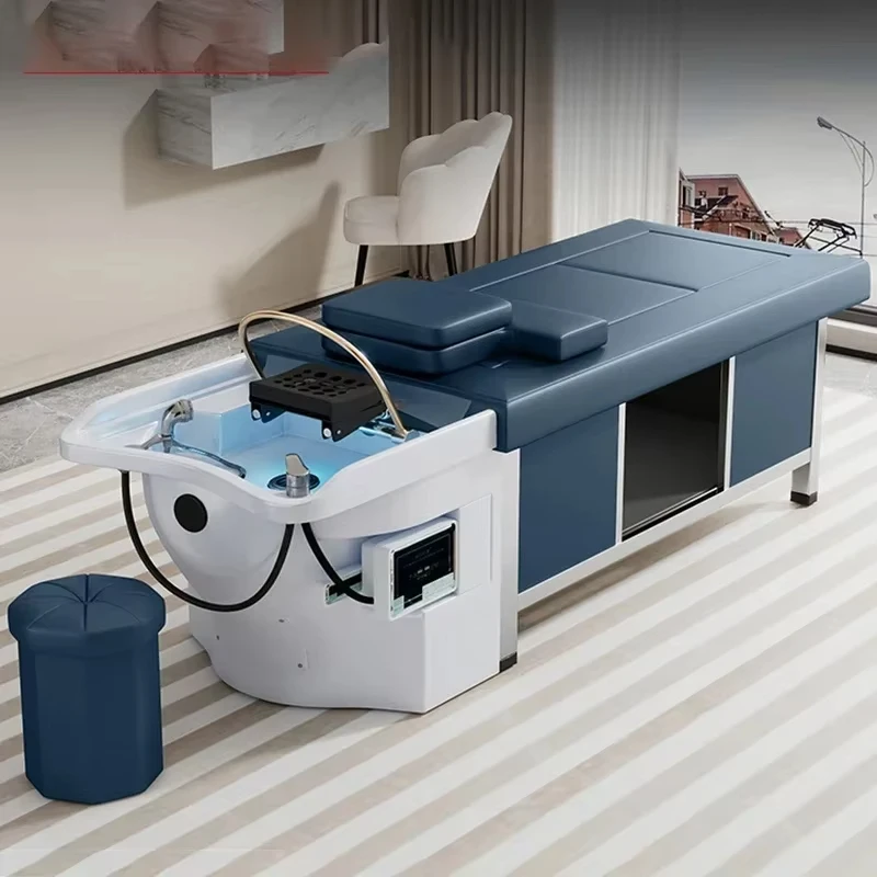 Kuaför Koltuğu Saç Yıkama Yata - Massage Table Accessories Uk incelemesi ve fiyatı