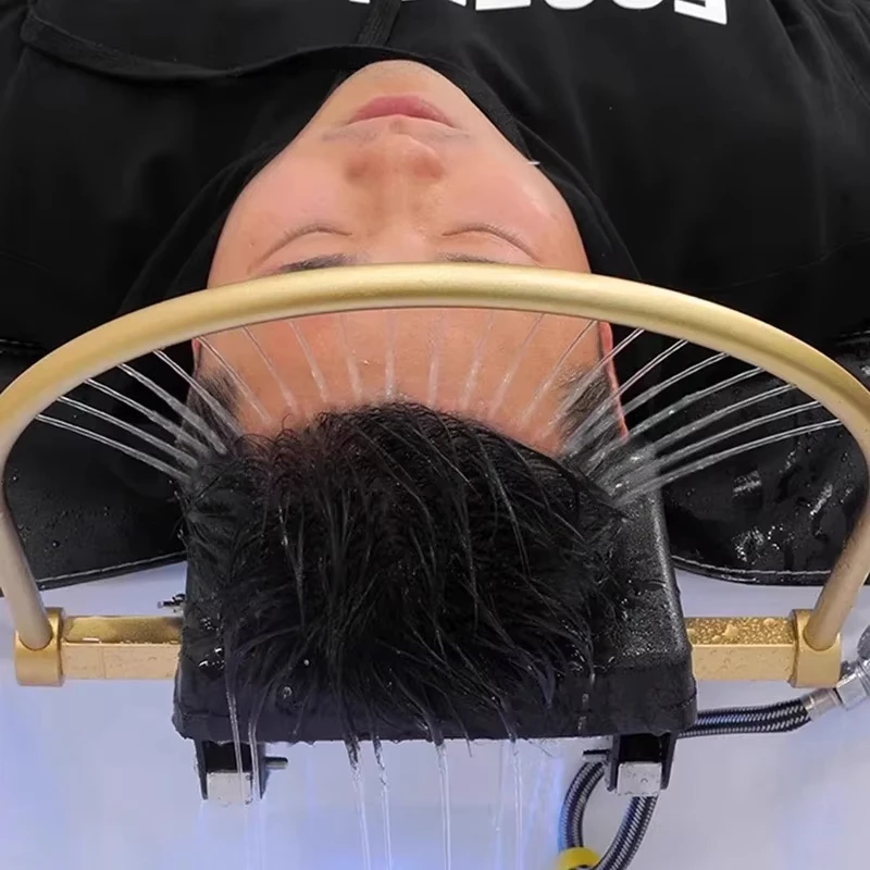 Kuaför Koltuğu Saç Yıkama Yata - Massage Table Accessories Uk incelemesi ve fiyatı
