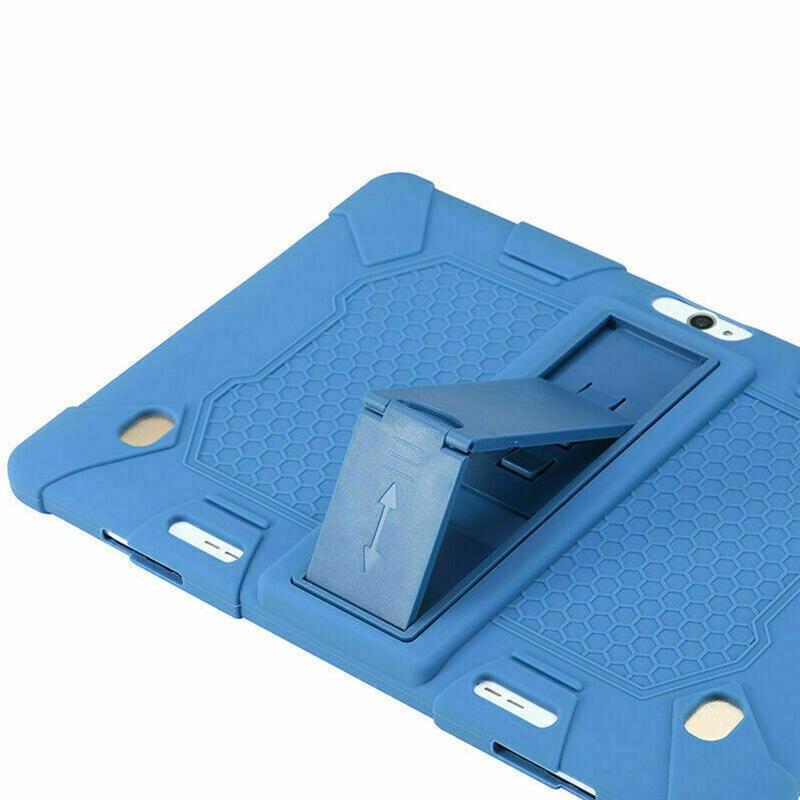 Evrensel Tablet 10.1 Kılıf Yum - Boox Tablet Accessories incelemesi ve fiyatı