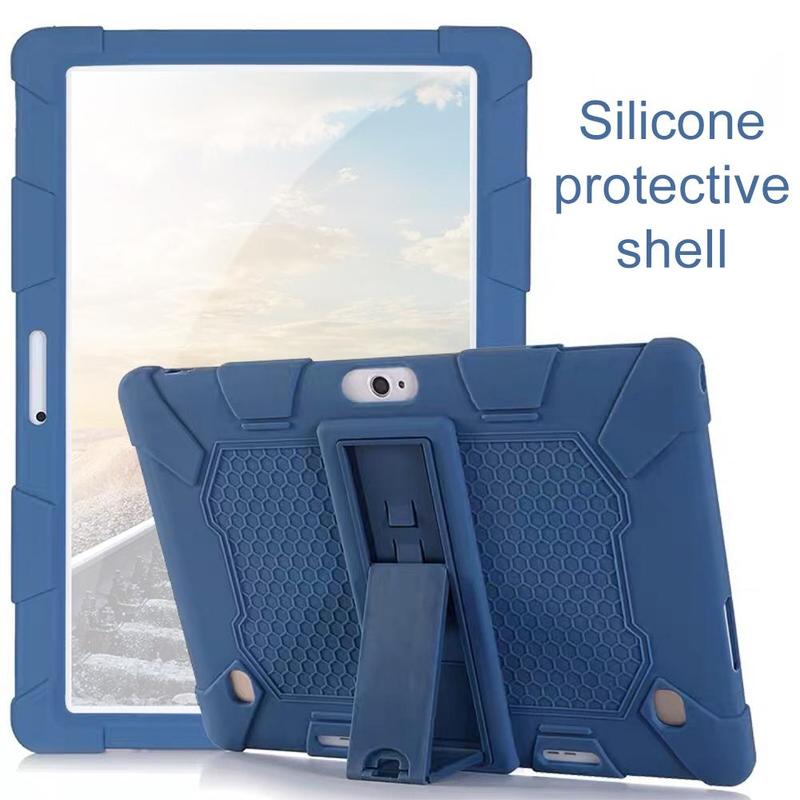 Evrensel Tablet 10.1 Kılıf Yum - Boox Tablet Accessories incelemesi ve fiyatı