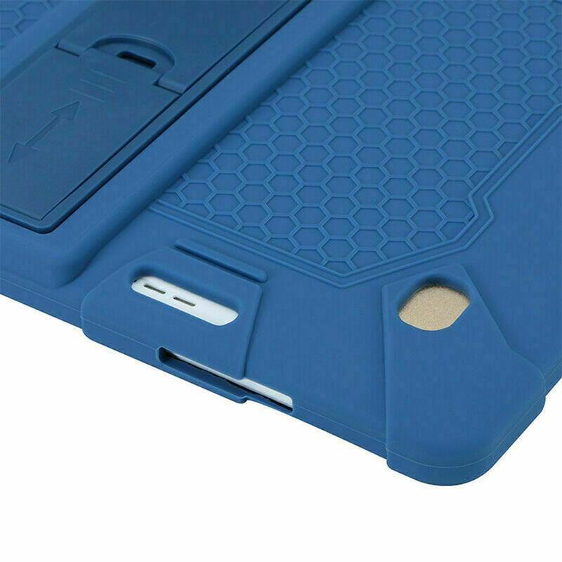 Evrensel Tablet 10.1 Kılıf Yum - Boox Tablet Accessories incelemesi ve fiyatı