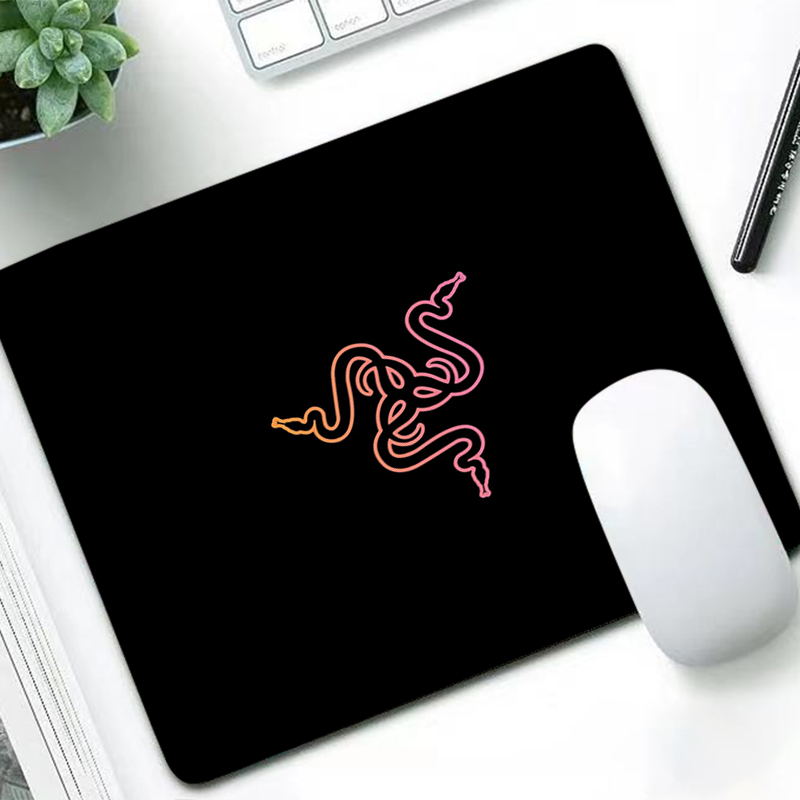 Razer Lüks Mouse Pad Anime Oyu - Laptop Tablet Accessories incelemesi ve fiyatı