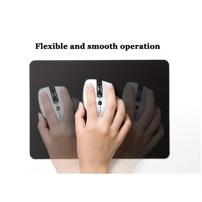 Razer Lüks Mouse Pad Anime Oyu - Laptop Tablet Accessories incelemesi ve fiyatı