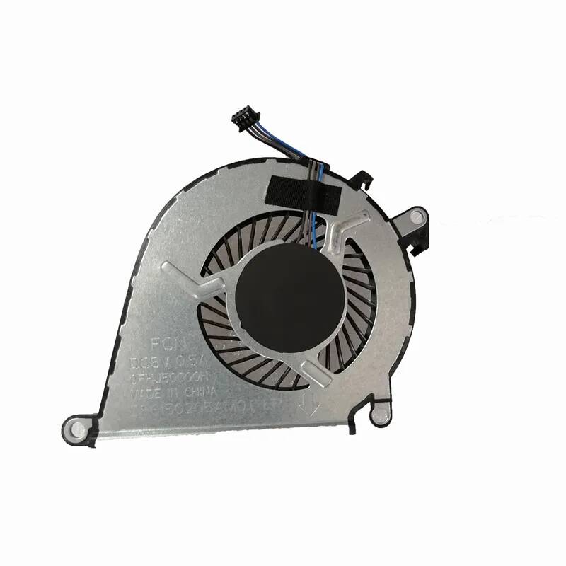 Orijinal Yeni Dizüstü Bilgisay - Laptop Tablet Accessories incelemesi ve fiyatı