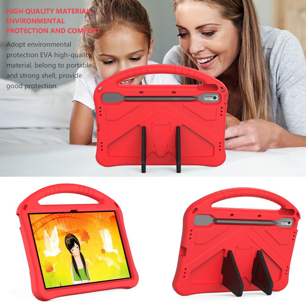 Lenovo Tab P11 2nd Nesil Kılıf - Lenovo Tablet With Accessories incelemesi ve fiyatı
