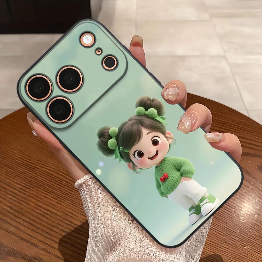 Apple iPhone 17 Pro Max 12 14  - Apple Iphone 15 Pro Max incelemesi ve fiyatı