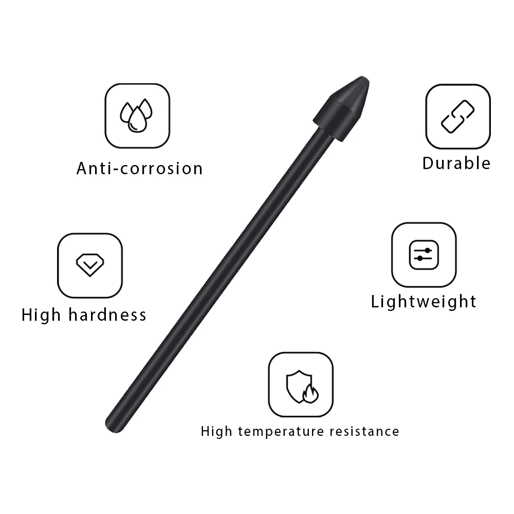 Samsung Galaxy Tab için Samsun - Samsung Tablet Accessories Pen incelemesi ve fiyatı