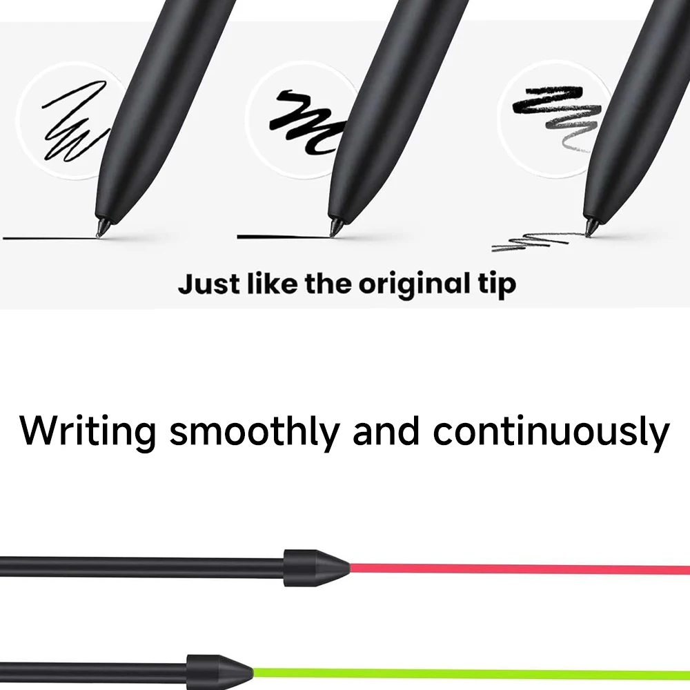 Samsung Galaxy Tab için Samsun - Samsung Tablet Accessories Pen incelemesi ve fiyatı