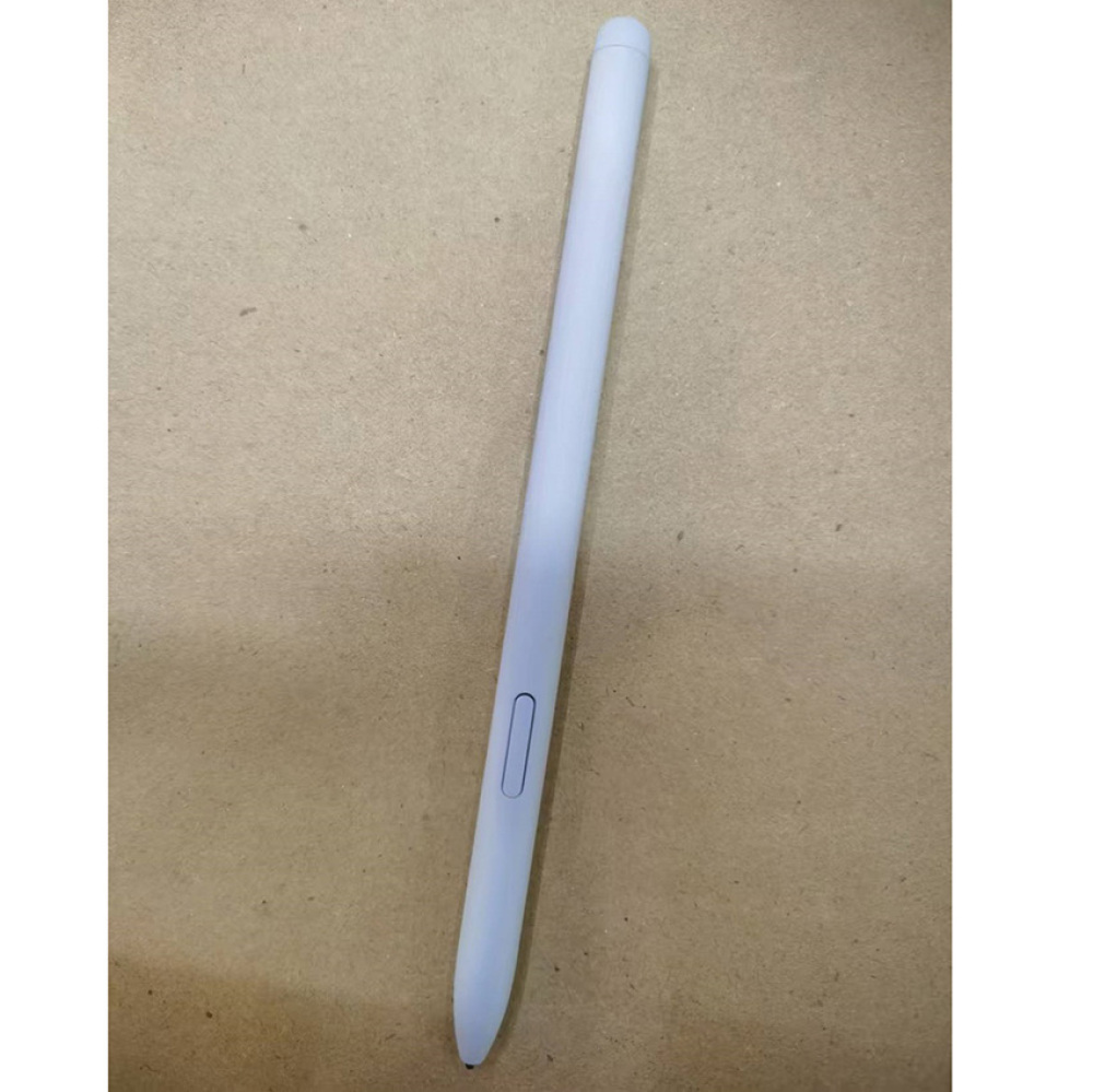 1 adet yedek Stylus kalem doku - Samsung Tablet Accessories Pen incelemesi ve fiyatı