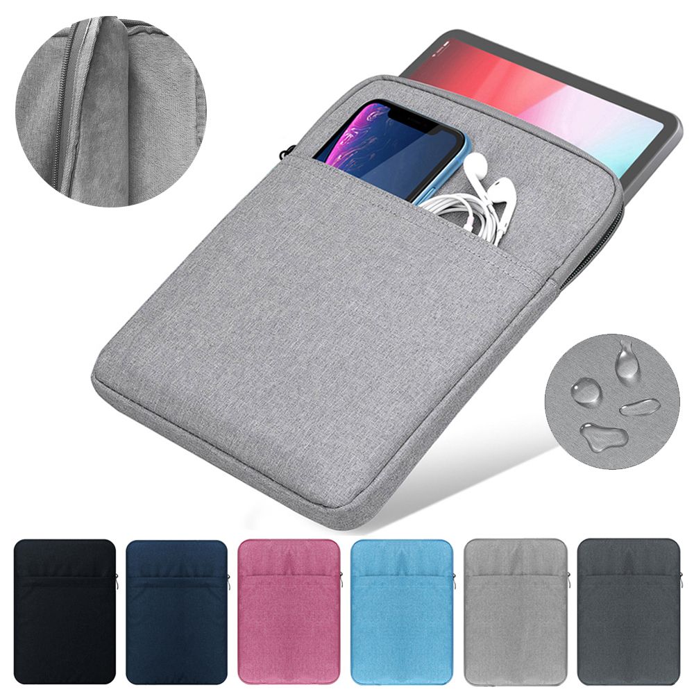 Tablet Kol Telefonu Çanta Darb - Boox Tablet Accessories incelemesi ve fiyatı