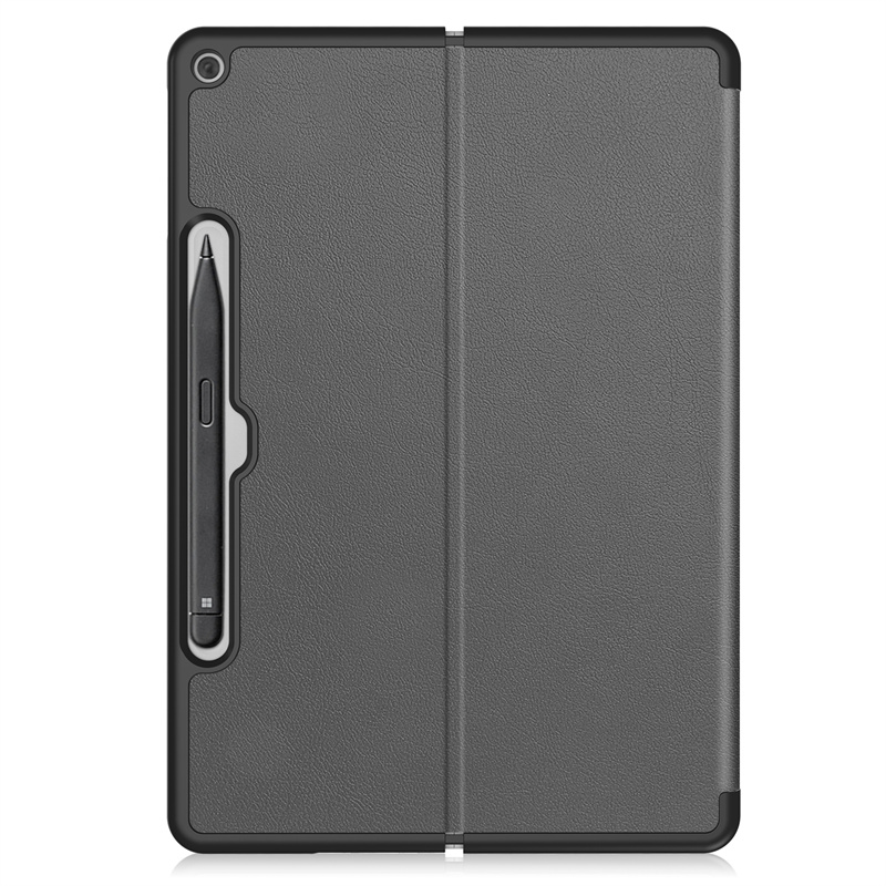 Microsoft Surface Pro 12 için  - Microsoft Tablet Accessories incelemesi ve fiyatı