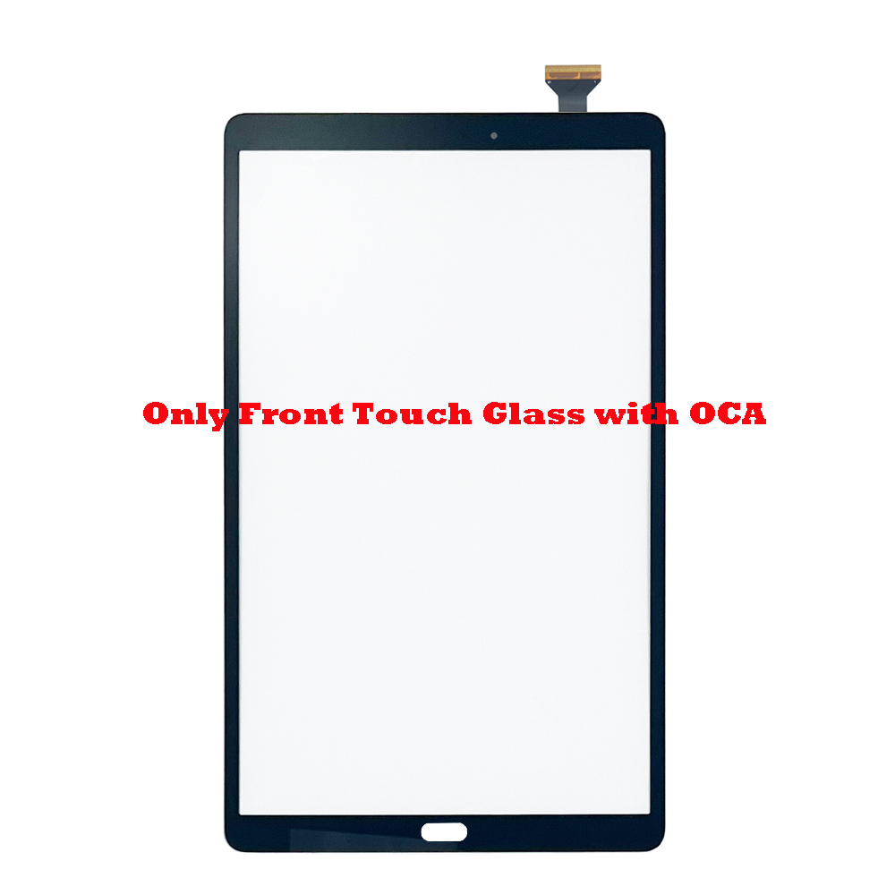 AAA yeni Samsung Galaxy Tab iç - Tablet Accessories For Samsung incelemesi ve fiyatı
