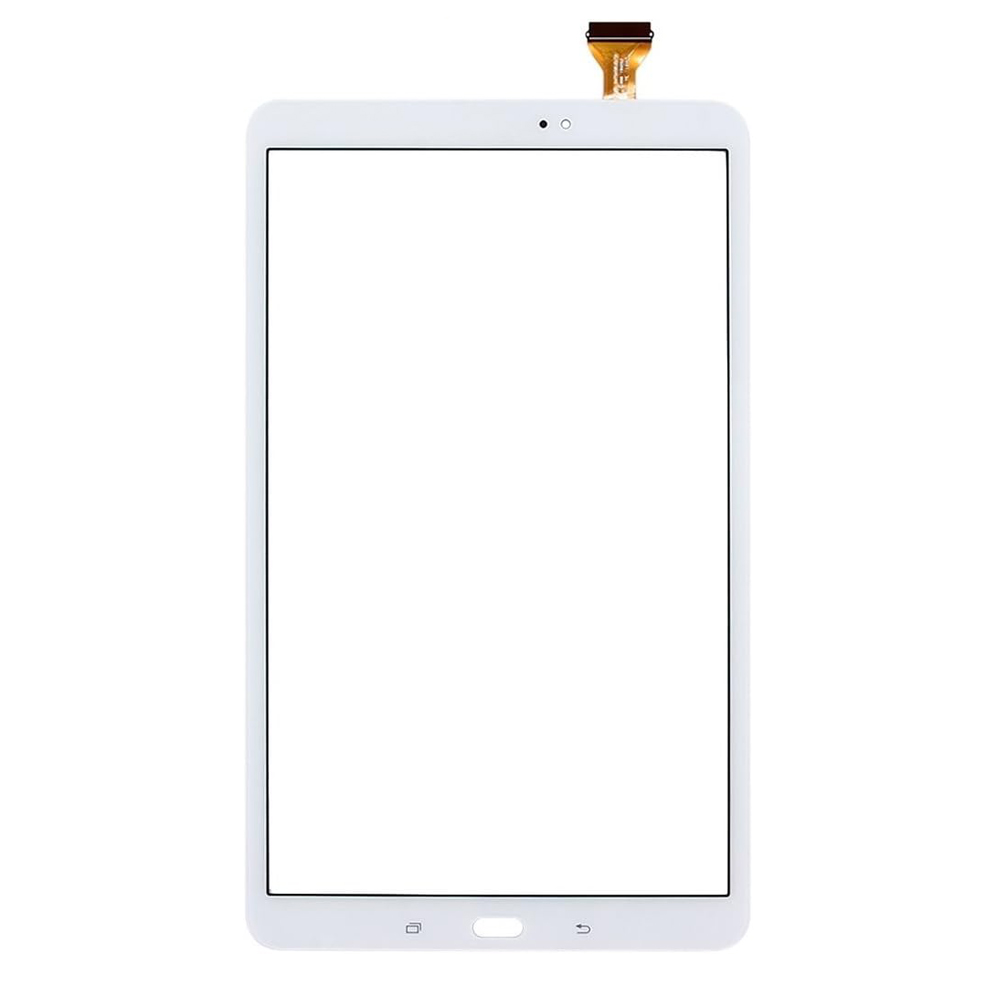 AAA yeni Samsung Galaxy Tab iç - Tablet Accessories For Samsung incelemesi ve fiyatı