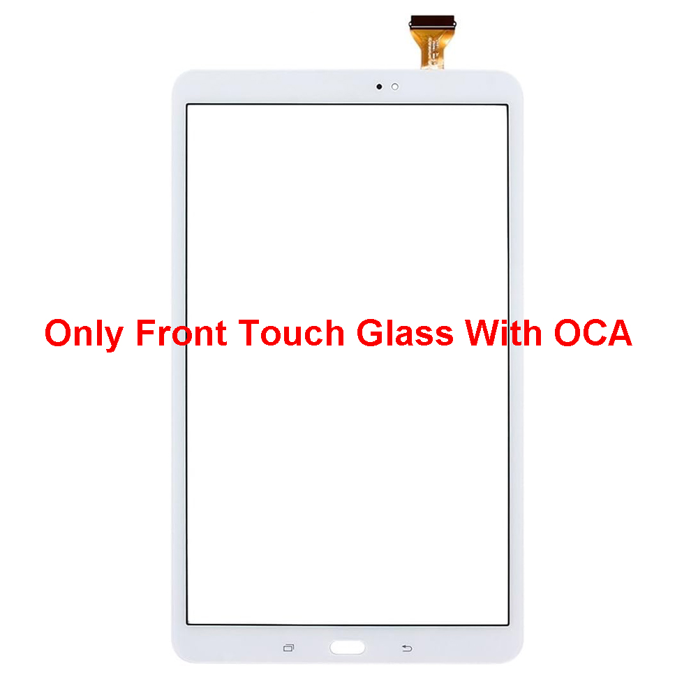 AAA yeni Samsung Galaxy Tab iç - Tablet Accessories For Samsung incelemesi ve fiyatı