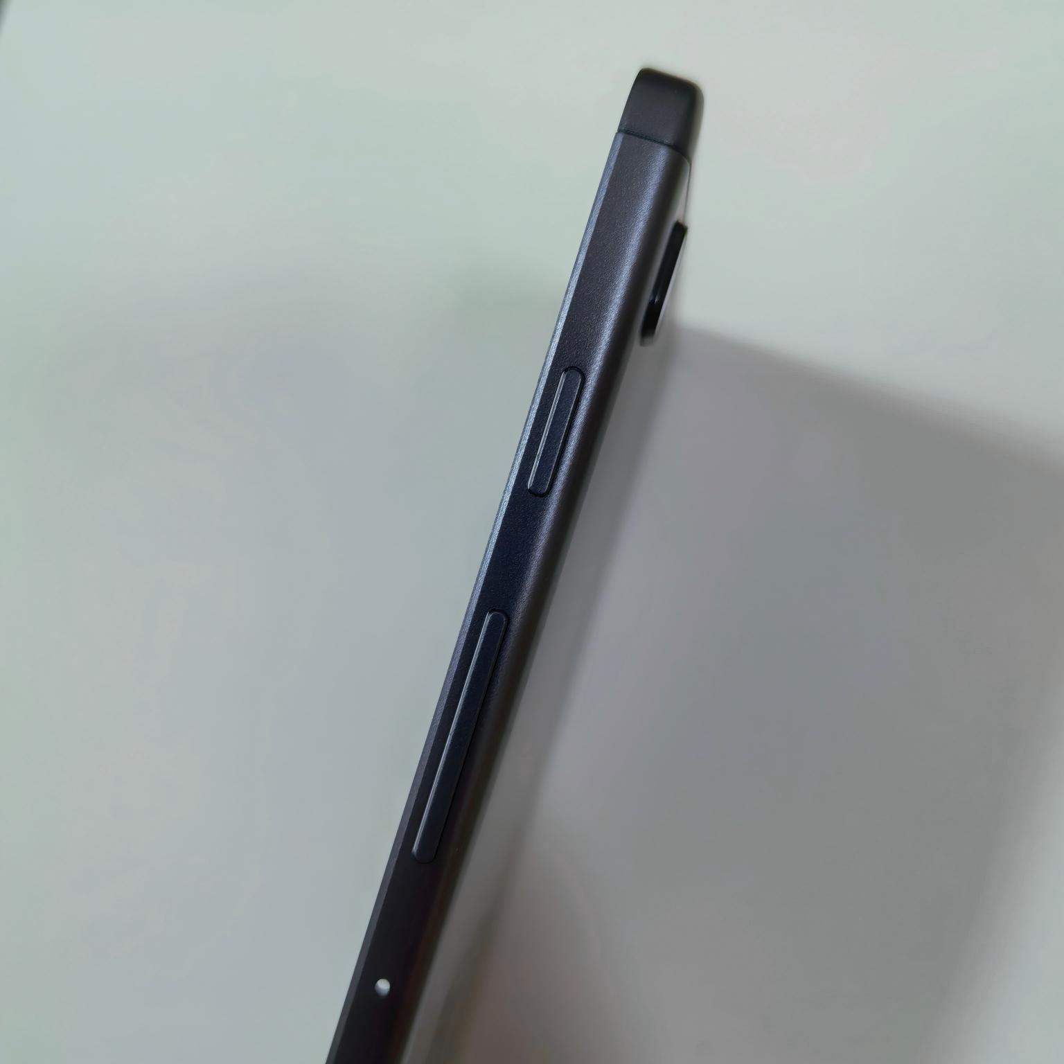 Samsung Galaxy Tab A7 T220 SM- - Tablet Accessories For Samsung incelemesi ve fiyatı