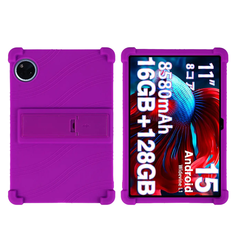 DOOGEE U11 11 İnç Tablet Koruy - Doogee Tablet Accessories incelemesi ve fiyatı