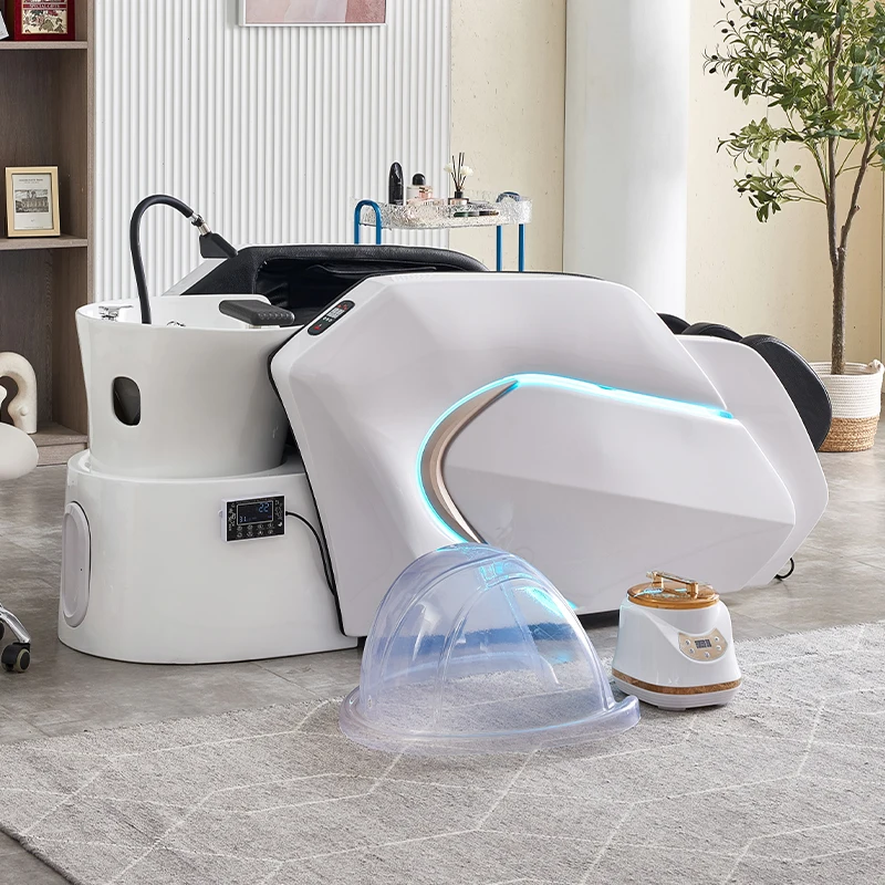 Güzellik salonu için saç yıkam - Massage Table Accessories Uk incelemesi ve fiyatı