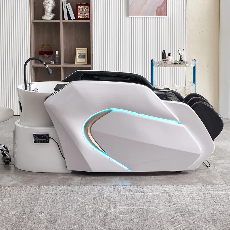 Güzellik salonu için saç yıkam - Massage Table Accessories Uk incelemesi ve fiyatı