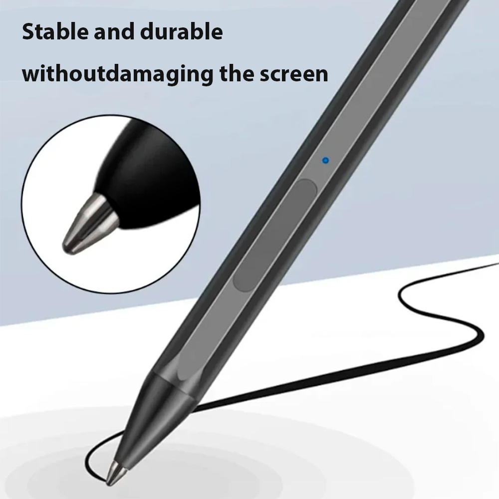 Samsung Galaxy Tab S10 Ultra S - Samsung Tablet Accessories Pen incelemesi ve fiyatı