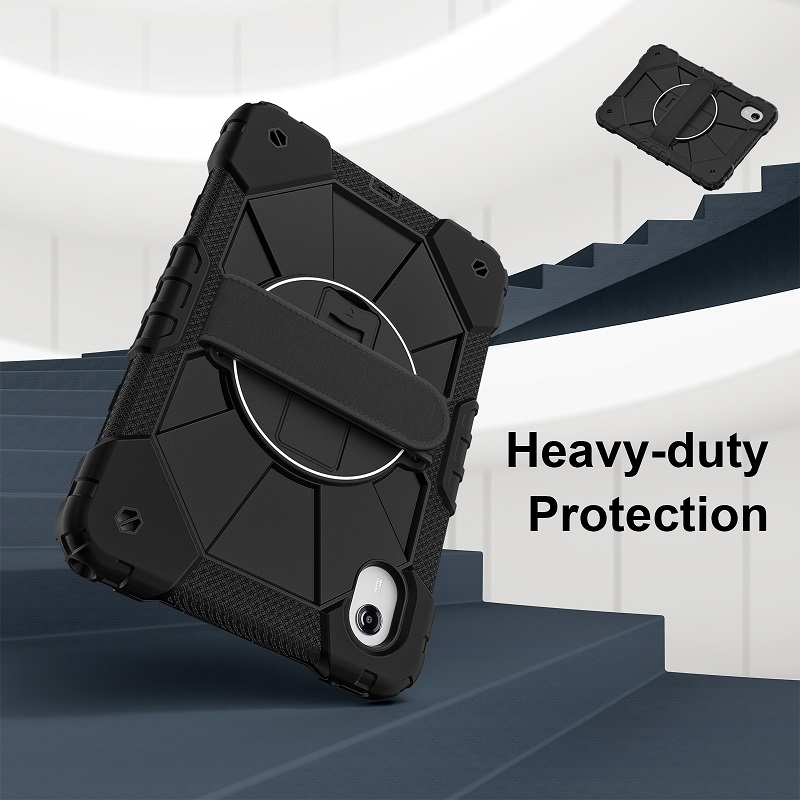 360 °   Lenovo Xiaoxin Pad 11  - Cidea Tablet Accessories incelemesi ve fiyatı