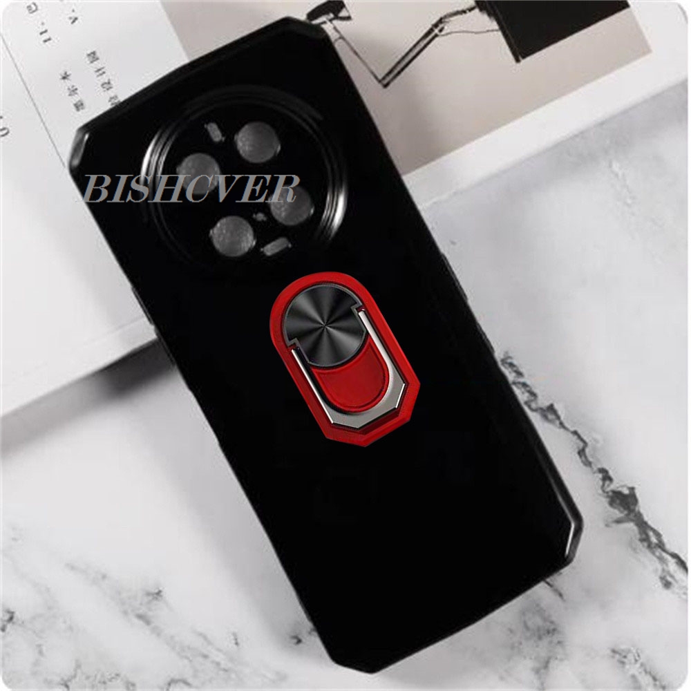 Doogee DK10 DK 10 6.67 