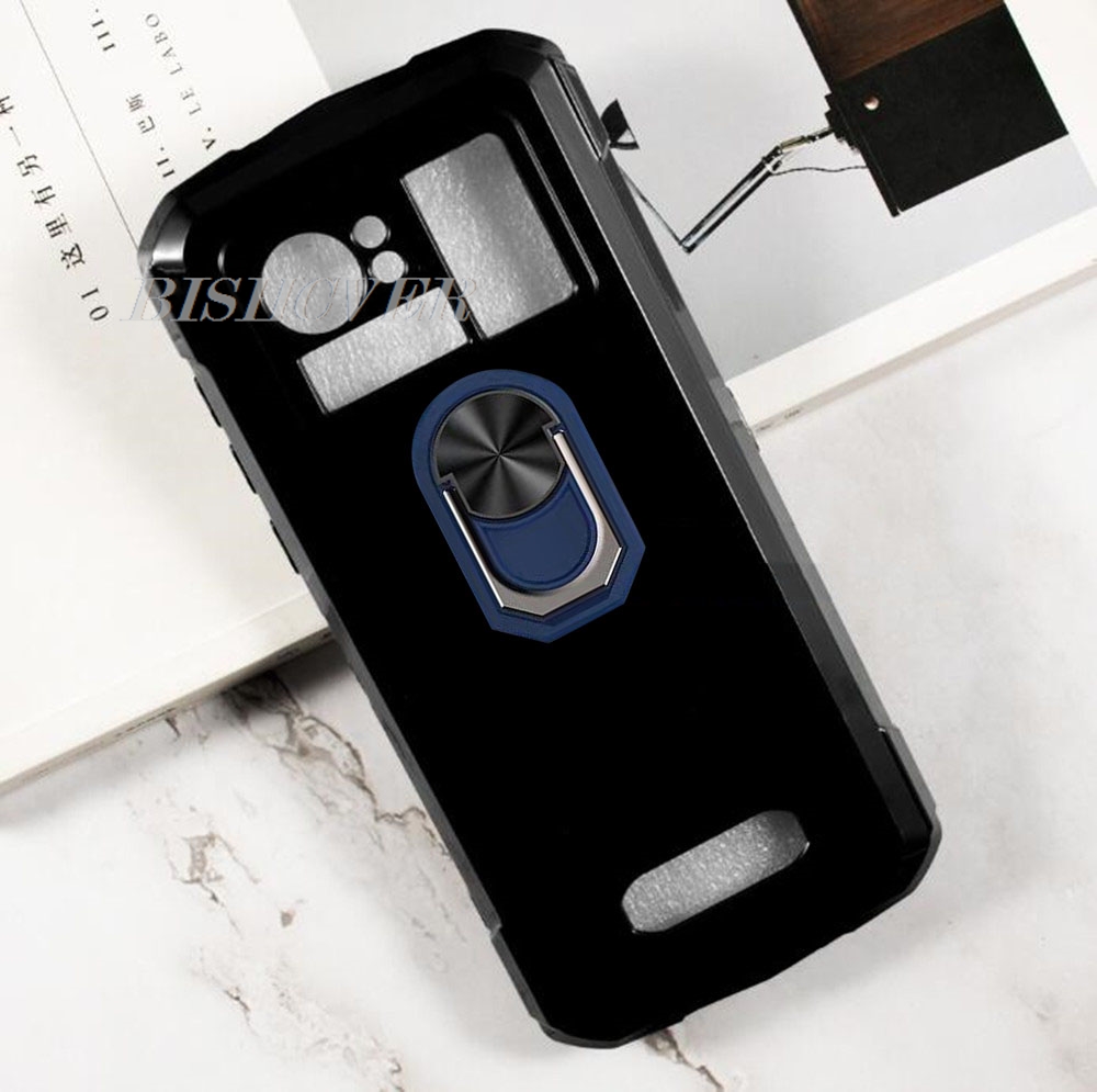 Doogee DK10 DK 10 6.67 
