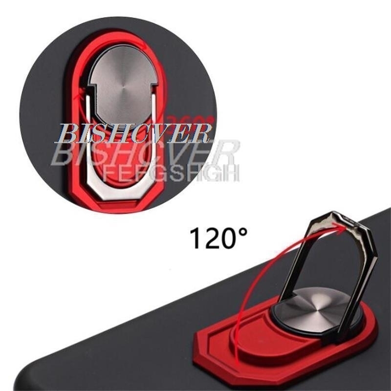 Doogee DK10 DK 10 6.67 