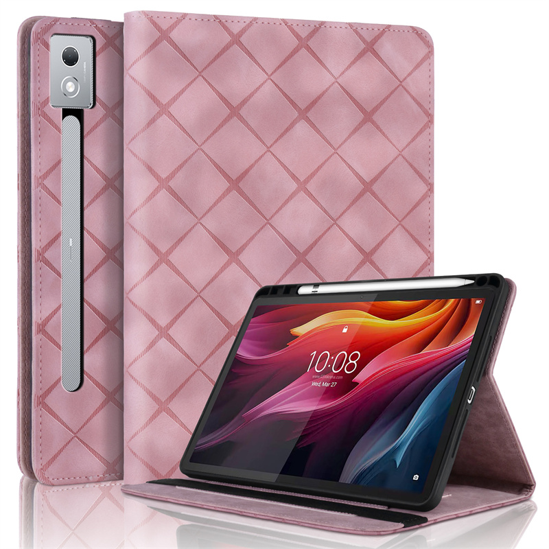 Lenovo Idea Tab Pro için Kalem - Cidea Tablet Accessories incelemesi ve fiyatı